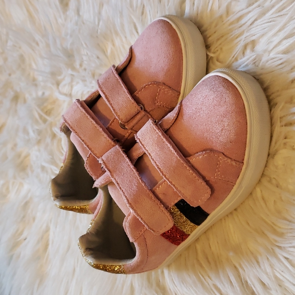 Kids Shoes